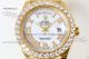 Best Replica Rolex Day Date President White Roman Diamond Dial Watch (3)_th.jpg